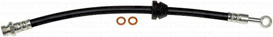 H620682 Brake Hydraulic Hose Dorman - First Stop Canada