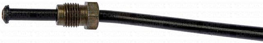 H620683 Brake Hydraulic Hose Dorman - First Stop Canada