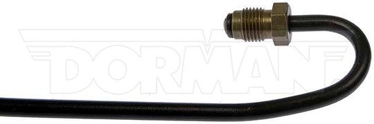 H620683 Brake Hydraulic Hose Dorman - First Stop Canada