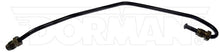 Load image into Gallery viewer, H620683 Brake Hydraulic Hose Dorman - First Stop Canada