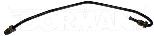 H620683 Brake Hydraulic Hose Dorman - First Stop Canada