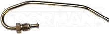 Load image into Gallery viewer, H620684 Brake Hydraulic Hose Dorman - First Stop Canada