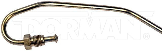 H620684 Brake Hydraulic Hose Dorman - First Stop Canada