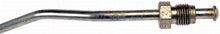 Load image into Gallery viewer, H620684 Brake Hydraulic Hose Dorman - First Stop Canada