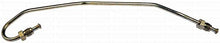 Load image into Gallery viewer, H620684 Brake Hydraulic Hose Dorman - First Stop Canada