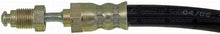 Load image into Gallery viewer, H620685 Brake Hydraulic Hose Dorman - First Stop Canada