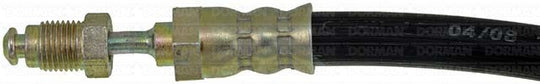 H620685 Brake Hydraulic Hose Dorman - First Stop Canada