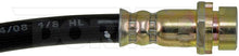 Load image into Gallery viewer, H620685 Brake Hydraulic Hose Dorman - First Stop Canada