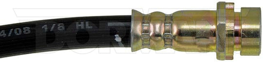 H620685 Brake Hydraulic Hose Dorman - First Stop Canada