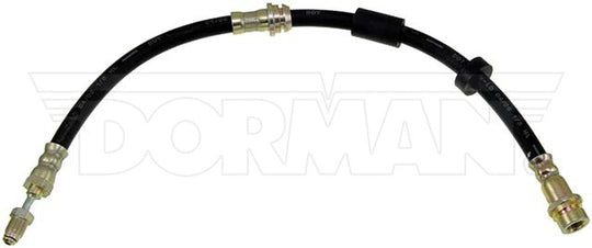 H620685 Brake Hydraulic Hose Dorman - First Stop Canada