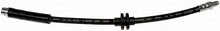 Load image into Gallery viewer, H620686 Brake Hydraulic Hose Dorman - First Stop Canada