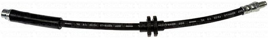 H620686 Brake Hydraulic Hose Dorman - First Stop Canada