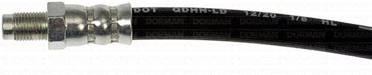 H620686 Brake Hydraulic Hose Dorman - First Stop Canada