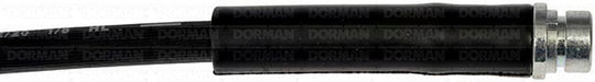 H620686 Brake Hydraulic Hose Dorman - First Stop Canada
