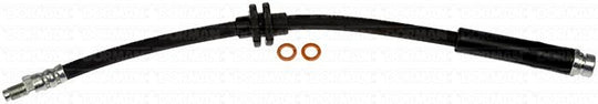 H620686 Brake Hydraulic Hose Dorman - First Stop Canada