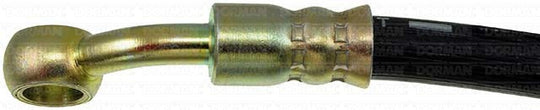 H620687 Brake Hydraulic Hose Dorman - First Stop Canada