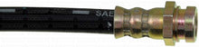 Load image into Gallery viewer, H620687 Brake Hydraulic Hose Dorman - First Stop Canada