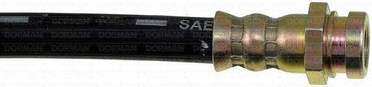 H620687 Brake Hydraulic Hose Dorman - First Stop Canada