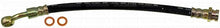 Load image into Gallery viewer, H620687 Brake Hydraulic Hose Dorman - First Stop Canada