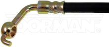 Load image into Gallery viewer, H620688 Brake Hydraulic Hose Dorman - First Stop Canada