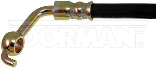 H620688 Brake Hydraulic Hose Dorman - First Stop Canada