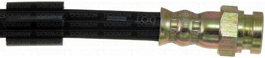H620688 Brake Hydraulic Hose Dorman - First Stop Canada