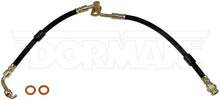 Load image into Gallery viewer, H620688 Brake Hydraulic Hose Dorman - First Stop Canada