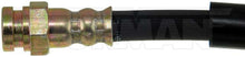 Load image into Gallery viewer, H620689 Brake Hydraulic Hose Dorman - First Stop Canada
