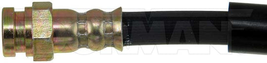 H620689 Brake Hydraulic Hose Dorman - First Stop Canada