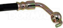 Load image into Gallery viewer, H620689 Brake Hydraulic Hose Dorman - First Stop Canada