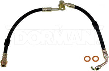 Load image into Gallery viewer, H620689 Brake Hydraulic Hose Dorman - First Stop Canada