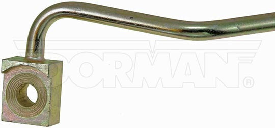 H620690 Brake Hose Dorman - First Stop Canada