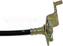 Charger l'image dans la galerie, H620690 Brake Hose Dorman - First Stop Canada