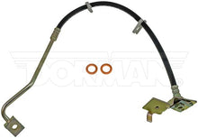 Charger l'image dans la galerie, H620690 Brake Hose Dorman - First Stop Canada