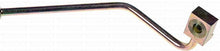 Charger l'image dans la galerie, H620691 Brake Hose Dorman - First Stop Canada