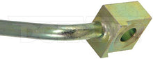 Charger l'image dans la galerie, H620692 Brake Hose Dorman - First Stop Canada