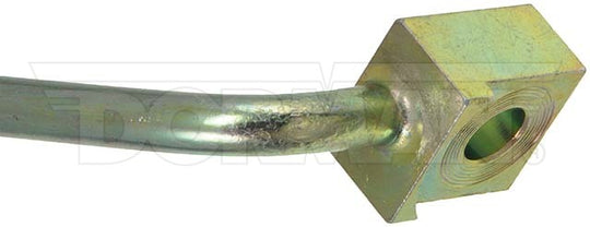 H620692 Brake Hose Dorman - First Stop Canada