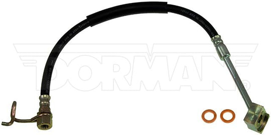H620692 Brake Hose Dorman - First Stop Canada