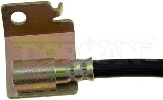 H620693 Brake Hose Dorman - First Stop Canada