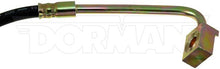 Charger l'image dans la galerie, H620693 Brake Hose Dorman - First Stop Canada