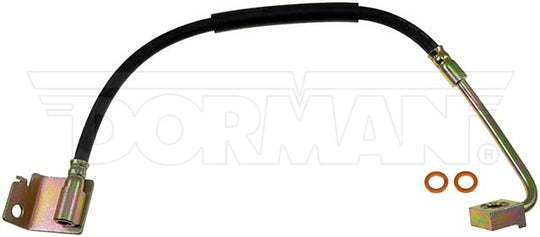 H620693 Brake Hose Dorman - First Stop Canada