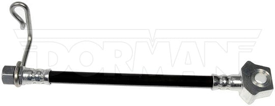 H620694 Brake Hydraulic Hose Dorman - First Stop Canada