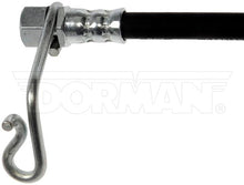 Load image into Gallery viewer, H620694 Brake Hydraulic Hose Dorman - First Stop Canada