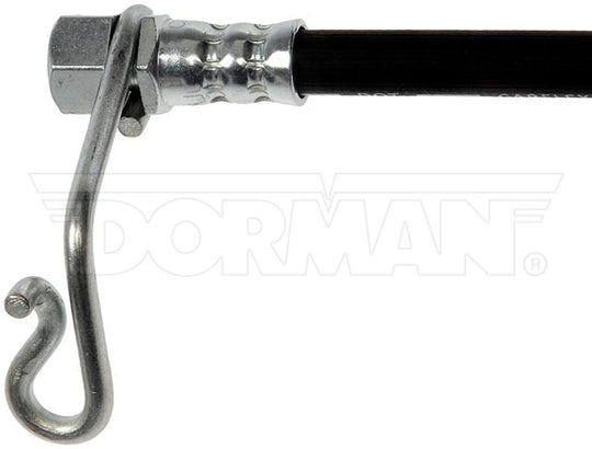 H620694 Brake Hydraulic Hose Dorman - First Stop Canada