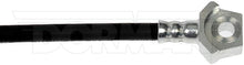 Load image into Gallery viewer, H620694 Brake Hydraulic Hose Dorman - First Stop Canada