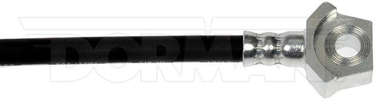 H620694 Brake Hydraulic Hose Dorman - First Stop Canada