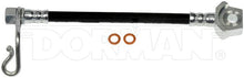 Load image into Gallery viewer, H620694 Brake Hydraulic Hose Dorman - First Stop Canada