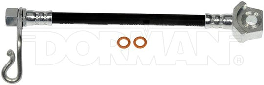 H620694 Brake Hydraulic Hose Dorman - First Stop Canada
