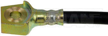 Load image into Gallery viewer, H620695 Brake Hose Dorman - First Stop Canada