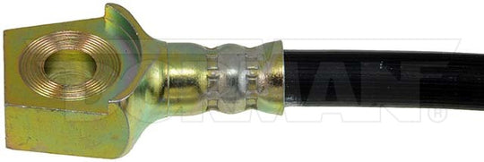 H620695 Brake Hose Dorman - First Stop Canada